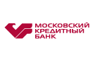 Банк Московский Кредитный Банк в Красивке